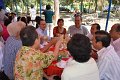 02-Am thuc (9)